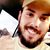 Dalton Murfin's profile image