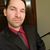 Anthony Jay Overman's profile image