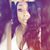 Joi' C Weathers's profile image