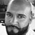 Ramon Laurencio's profile image