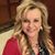 Paula Rea Johnston's profile image