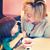 Belinda Blalock Franklin's profile image