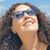 Flor Diaz's profile image