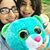 Cat Solares's profile image