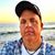 Craig Davis's profile image