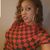 Edwidge Pierre's profile image