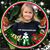 Casey Dawn's profile image