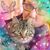 Susan Keith Hergert's profile image