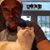 Stephen Honn's profile image