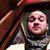 Joey Panetta's profile image