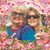 Tammy Taylor Quinn's profile image