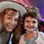 Beth Swoverland-Graves's profile image