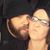 Jessica Durbin's profile image