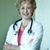 Deborah Fuller's profile image