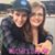 Lisa Lingard LeGrand's profile image