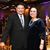 Rene Santiago's profile image