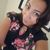 Kelci Graham's profile image