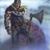 Robert Crow Triolo's profile image