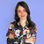 Tess Rimmel's profile image