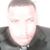 Jarmauris Pace Sr.'s profile image