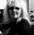 Cynthia Ashley's profile image