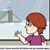Kathie Mulhern's profile image