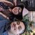Daniel Colunga's profile image
