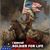 James R. Wells's profile image