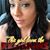 Tammy Coleman's profile image
