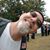 Dave Parker's profile image