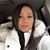 Monica Galicia's profile image