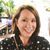 Valerie Campbell's profile image