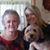 Tammy Martin's profile image