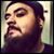 David Lopez's profile image