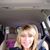 Vickie Fairchild Herberger's profile image
