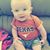 Kendra Leigh Kline's profile image
