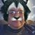 Garth Batty's profile image