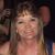 Judy Champion's profile image