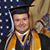 Patty Miltner's profile image