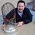 Ted M Niklinski's profile image