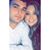 Kayla Gotte's profile image