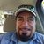 Cesar Diaz's profile image