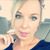 Kaitlin Barnes's profile image