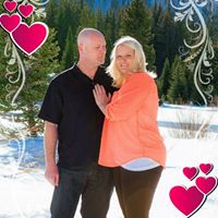 Bobbi Brown's profile image