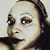 Courtney Nzeribe's profile image
