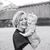 Lindsay Ann's profile image