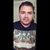 Gavino Calderon's profile image
