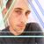 Chris Bishop's profile image