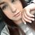 Stephanie Shaulis's profile image