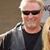 George Horochowski's profile image